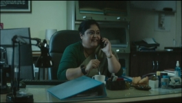 Pill - Season 01 Episode 02